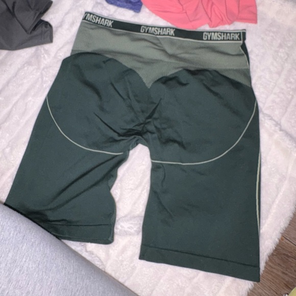 gymshark items - Picture 2 of 13